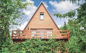 Höppis Hütte R